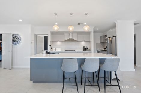 Property photo of 13 Griffin Way Baldivis WA 6171