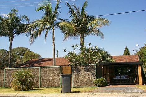 14 Jack St, Darling Heights, QLD 4350