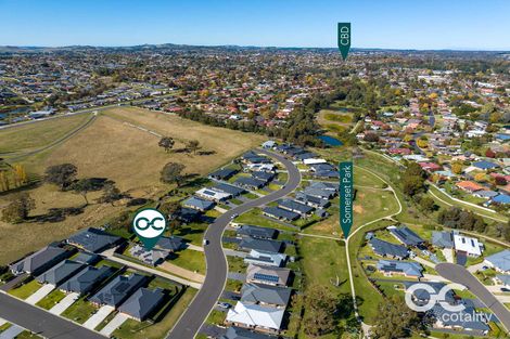 Property photo of 5 Haywood Drive Orange NSW 2800