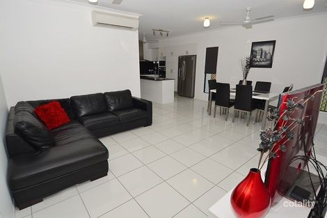 Property photo of 62 Griffey Street Burdell QLD 4818