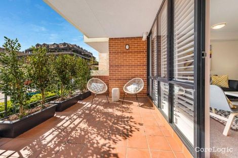 Property photo of 101H/70 Vista Street Mosman NSW 2088