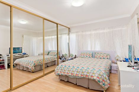 Property photo of 4 Wiggins Street Botany NSW 2019