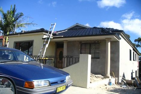 41 Willington St, Turrella, NSW 2205