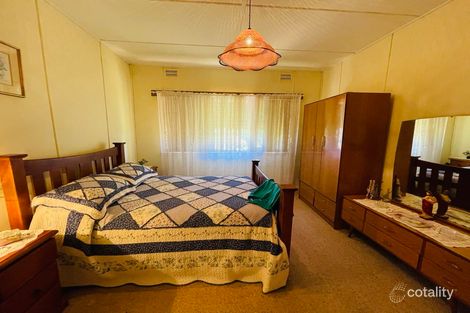 Property photo of 10 Bright Street Condobolin NSW 2877