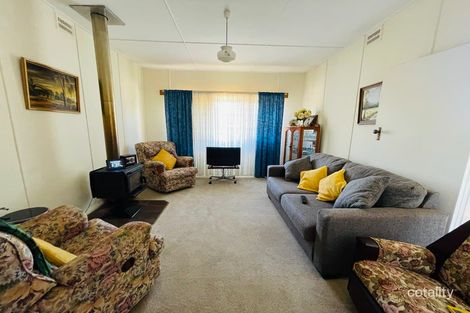 Property photo of 10 Bright Street Condobolin NSW 2877