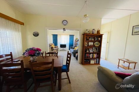 Property photo of 10 Bright Street Condobolin NSW 2877