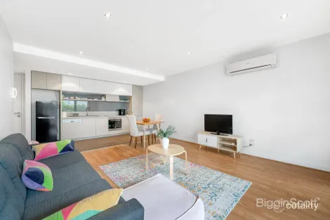 Property photo of 23/44 Eucalyptus Drive Maidstone VIC 3012