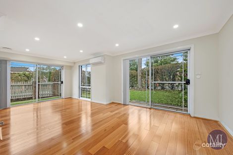 Property photo of 56 Neale Avenue Cherrybrook NSW 2126