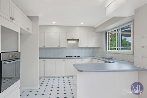 Property photo of 56 Neale Avenue Cherrybrook NSW 2126