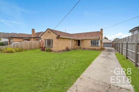 59 David St, Dandenong, VIC 3175