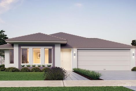 23 Shepparton Bvd, Byford, WA 6122