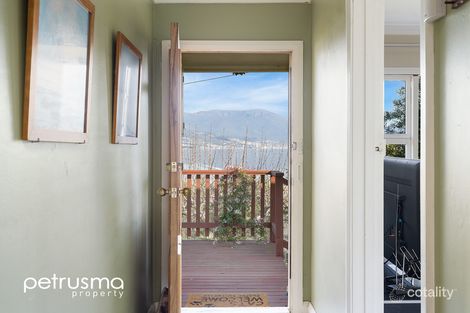 Property photo of 220 Tranmere Road Tranmere TAS 7018