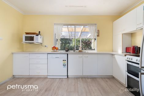 Property photo of 220 Tranmere Road Tranmere TAS 7018