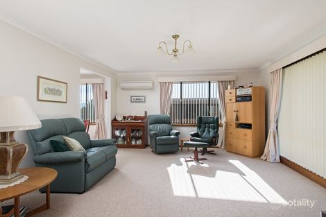 Property photo of 2 Partridge Drive Legana TAS 7277