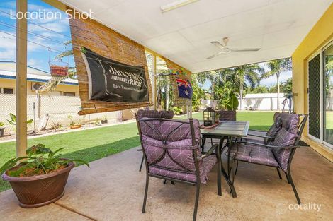 Property photo of 26 Hutchison Terrace Bakewell NT 0832