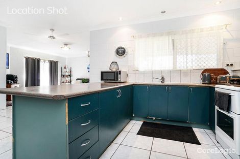 Property photo of 26 Hutchison Terrace Bakewell NT 0832