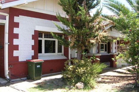 Property photo of 72 Bagot Avenue Cowandilla SA 5033