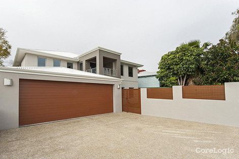 Property photo of 7 Banksia Terrace South Perth WA 6151