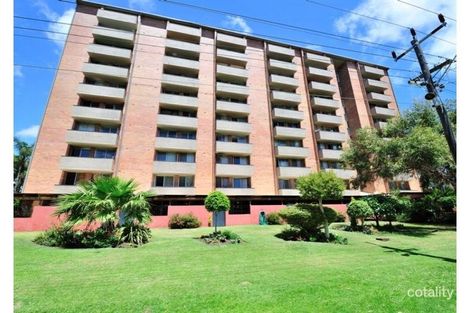 75/4 Dover Ct, Mosman Park, WA 6012