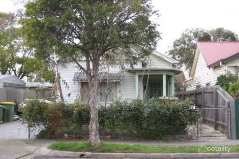 12 Cornwall St, Northcote, VIC 3070