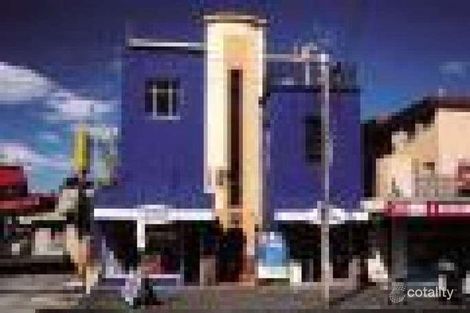 24/254 Dandenong Rd, St Kilda East, VIC 3183