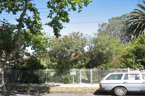 43 Park Cres, Fairfield, VIC 3078