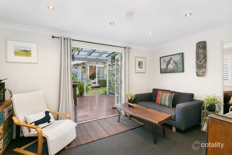 Property photo of 36 Palomar Parade Toukley NSW 2263