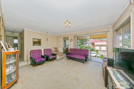 Property photo of 15 Mellifont Street Banyo QLD 4014