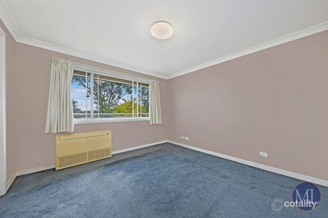 Property photo of 56 Neale Avenue Cherrybrook NSW 2126