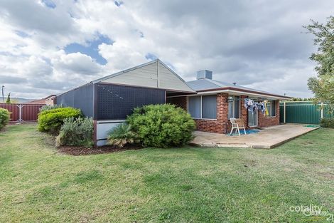 Property photo of 23 Dolara Court Maddington WA 6109