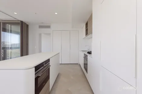 Property photo of 1302/1 Geoffrey Bolton Avenue Perth WA 6000