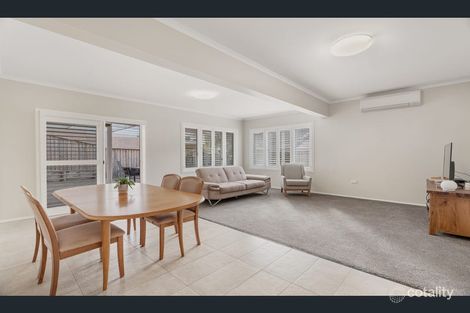 Property photo of 1 Sheffield Drive Terrigal NSW 2260