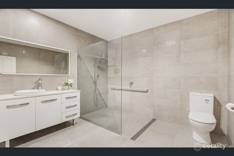 Property photo of 1 Sheffield Drive Terrigal NSW 2260