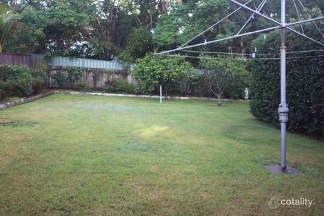 Property photo of 44 Highfields Parade Highfields NSW 2289