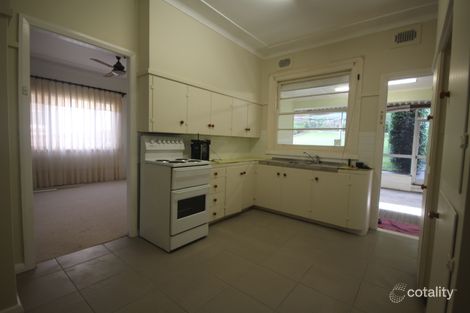 Property photo of 44 Highfields Parade Highfields NSW 2289