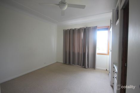 Property photo of 44 Highfields Parade Highfields NSW 2289