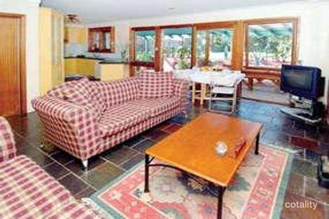 Property photo of 45 McBurney Avenue Mascot NSW 2020