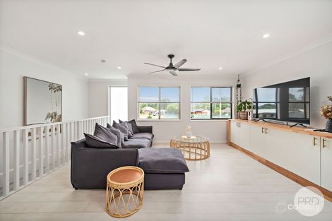 Property photo of 17 Lloyd George Grove Tanilba Bay NSW 2319