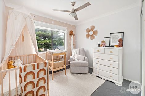 Property photo of 17 Lloyd George Grove Tanilba Bay NSW 2319