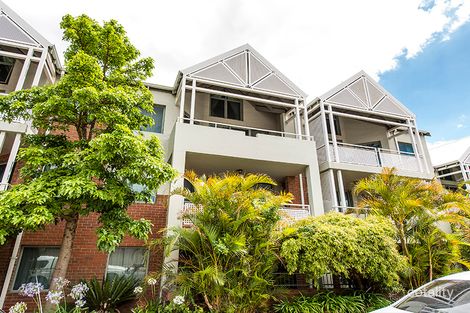 37/137 Melville Pde, Como, WA 6152