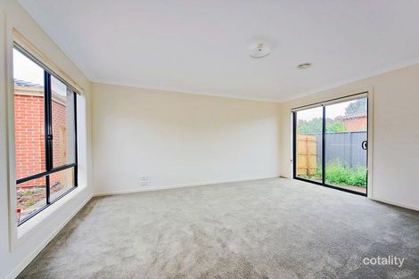 Property photo of 3 Oreilly Road Tarneit VIC 3029
