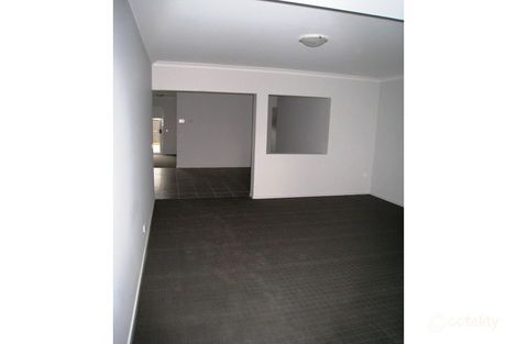 Property photo of 20 Sherlock Avenue Tarneit VIC 3029