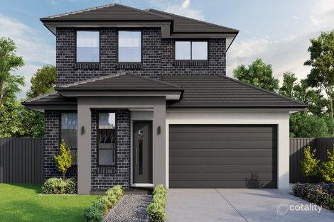 31 Hazelton St, Austral, NSW 2179