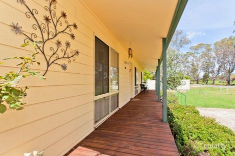 Property photo of 130 Pioneer Drive Jindera NSW 2642