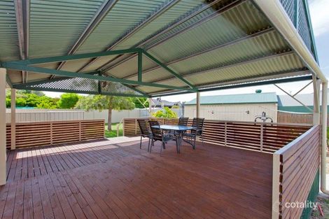 Property photo of 130 Pioneer Drive Jindera NSW 2642