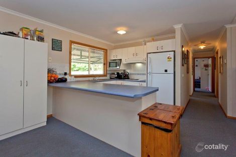 Property photo of 130 Pioneer Drive Jindera NSW 2642