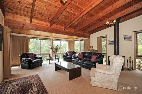 8 Mckenzie Ave, Healesville, VIC 3777