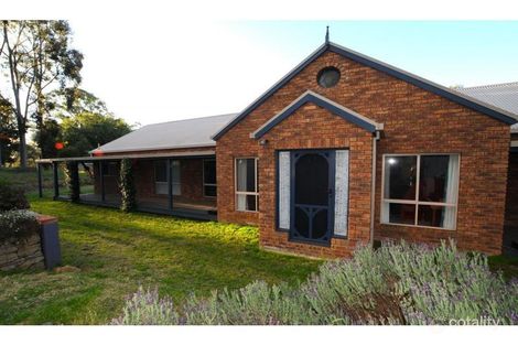 748 Wangaratta-Yarrawonga Rd, Killawarra, VIC 3678