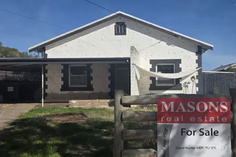 18 Charles St, Murray Bridge, SA 5253