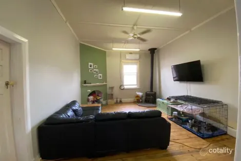 Property photo of 18 Charles Street Murray Bridge SA 5253